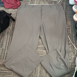 Callaway Optimum Performance Golf Pants